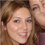 Profesor de matemáticas formado en didáctica, doy clases direccionadas en trigonometría, clases para estudiantes de preparatoria.